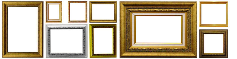 Best Price Workers Comp for Picture Framing Shops